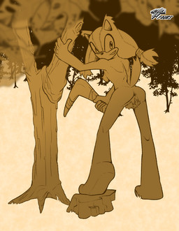 anus badger boomerang breasts butt fours_(artist) mammal mustelid musteline presenting presenting_hindquarters pubes pussy sonic_boom sonic_(series) sticks_the_jungle_badger tree
Rating: Explicit
Score: 0
User: fours
Date: April 25, 2019 anus badger boomerang breasts butt fours_(artist) mammal mustelid musteline presenting presenting_hindquarters pubes pussy sonic_boom sonic_(series) sticks_the_jungle_badger tree
Rating: Explicit
Score: 0
User: fours
Date: April 25, 2019