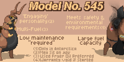 alternative_fashion anus balls big_anus big_balls exhaust fart feral gas_pedal genitals grease latex_body machine male metallic_body mount oil puffy_anus reins saddle smoke smoke_from_anus solo soot steam steampunk text warning_label warning_sign warning_symbol bluthederg conditional_dnp zelkothezeeb nintendo pokemon arthropod generation_5_pokemon living_machine pokemon_(species) robot robot_feral scolipede 3:1 digital_media_(artwork) english_text hi_res pixel_(artwork)