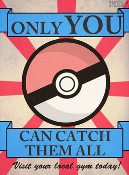 not_furry pokeball poster poster_template public_service_announcement standard_pokeball text zero_pictured smosh.com nintendo pokemon smosh english_text grandfathered_content