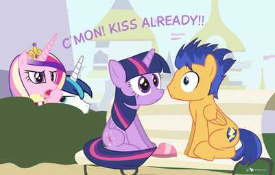 2015 dm29 english_text equine feral flash_sentry_(mlp) friendship_is_magic horn male mammal my_little_pony pegasus popcorn princess_cadance_(mlp) shining_armor_(mlp) text twilight_sparkle_(mlp) unicorn winged_unicorn wings
Rating: Safe
Score: 7
User: Robinebra
Date: February 14, 2015 2015 dm29 english_text equine feral flash_sentry_(mlp) friendship_is_magic horn male mammal my_little_pony pegasus popcorn princess_cadance_(mlp) shining_armor_(mlp) text twilight_sparkle_(mlp) unicorn winged_unicorn wings
Rating: Safe
Score: 7
User: Robinebra
Date: February 14, 2015