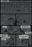 2011 comic desk dialog english_text greyscale madagascar male monochrome onomatopoeia penguin private rubik's_cube skipper text the_penguins_of_madagascar tsuyagami zoological_gardens
Rating: Safe
Score: 0
User: slyroon
Date: March 06, 2012