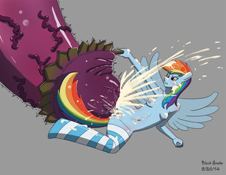 2014 anthro anthrofied blacksnake blush breasts cum duo equine female friendship_is_magic grey_background hair legwear macro male male/female mammal micro multicolored_hair my_little_pony navel nipples pegasus penis plain_background rainbow_dash_(mlp) rainbow_hair size_difference thigh_highs urethral urethral_insertion vein veiny_penis wings
Rating: Explicit
Score: 1
User: lemongrab
Date: August 20, 2014 2014 anthro anthrofied blacksnake blush breasts cum duo equine female friendship_is_magic grey_background hair legwear macro male male/female mammal micro multicolored_hair my_little_pony navel nipples pegasus penis plain_background rainbow_dash_(mlp) rainbow_hair size_difference thigh_highs urethral urethral_insertion vein veiny_penis wings
Rating: Explicit
Score: 1
User: lemongrab
Date: August 20, 2014