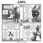 1:1 alternate_species arthropod comic dialogue earth_pony english_text equid equine female feral friendship_is_magic hasbro hi_res horse insect lepidopteran mammal monochrome moth my_little_pony pinkamena_(mlp) pinkie_pie_(mlp) pony queen_chrysalis_(mlp) text url vavacung