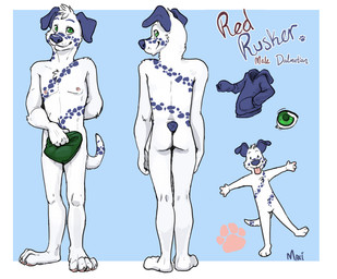 blue_nose canine dalmatian dog green_eyes hoodie male mammal maxi-rover nude profile sea_salt solo
Rating: Questionable
Score: 8
User: slyroon
Date: May 25, 2012 blue_nose canine dalmatian dog green_eyes hoodie male mammal maxi-rover nude profile sea_salt solo
Rating: Questionable
Score: 8
User: slyroon
Date: May 25, 2012
