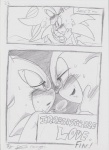 anal anthro blush comic duo english_text eulipotyphlan graphite_(artwork) greyscale hedgehog irresistible_love kissing male male/male male_penetrated male_penetrating male_penetrating_male mammal monochrome orgasm pencil_(artwork) penetration sega sex shadow_the_hedgehog side_mouth soina sonic_the_hedgehog sonic_the_hedgehog_(series) teasing text traditional_media_(artwork)