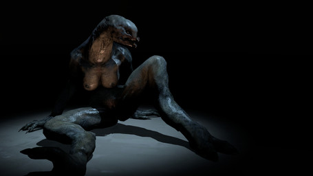 alien eisenknurren female halo_(series) hi_res presenting pussy sangheili solo video_games
Rating: Explicit
Score: 2
User: Eisenknurren
Date: November 02, 2014 alien eisenknurren female halo_(series) hi_res presenting pussy sangheili solo video_games
Rating: Explicit
Score: 2
User: Eisenknurren
Date: November 02, 2014