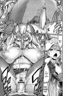announcing_orgasm anthro anthro_penetrated anus balls big_breasts big_butt blush bodily_fluids breasts butt clothed clothing cowgirl_position cum cum_in_vagina cum_inside dialogue duo erect_nipples erection fangs female female_on_human female_on_top female_penetrated from_front_position fur genital_fluids genitals hair hat headgear headwear huge_breasts huge_butt human_on_anthro human_penetrating human_penetrating_anthro interspecies kemono male male/female male_on_anthro male_on_bottom male_penetrating male_penetrating_female nipples nude on_bottom on_top open_mouth orgasm penetration penile penile_penetration penis penis_in_vagina saliva sex steam straddling sweat teeth text tongue tongue_out vaginal vaginal_fluids vaginal_penetration vulva nenemaru canid canine canis human mammal wolf comic english_text greyscale hi_res monochrome translated