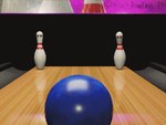 1996 3d_(artwork) 3d_animation 4:3 anal anal_penetration animate_inanimate animated balls big_balls big_butt big_penis black_eyes blowjob_face blue_body blue_butt bodily_fluids body_part_in_ass body_part_in_mouth bowling bowling_alley bowling_ball bowling_pin butt butt_sniffing copyright_symbol cum cum_explosion cum_from_mouth cum_from_penis cum_in_mouth cum_inflation cum_inside cum_on_ground cum_on_self digital_media_(artwork) erection excessive_cum excessive_genital_fluids eyelashes face_fucking face_in_ass face_on_butt fellatio femboy fuckable_pin gangbang genital_fluids genitals gesture glans glistening glistening_body glistening_butt glistening_genitalia glistening_glans glistening_lips glistening_penis group group_sex gynomorph gynomorph/male gynomorph_penetrating gynomorph_penetrating_male hand_gesture horny_blue_bowlingball inflation intersex intersex/male intersex_penetrating intersex_penetrating_male inviting irrumatio lips looking_at_another looking_at_viewer looking_down looking_down_at_butt looking_pleasured low_res male male_penetrated male_presenting meme mole_on_butt mole_under_eye mouthless non-mammal_balls not_furry oral penetration penile penile_penetration penis penis_in_ass penis_in_mouth presenting presenting_hindquarters red_eyelids red_stripes sex short_playtime sniffing spitroast striped_genitalia striped_neck striped_penis stripes symbol tan_glans threesome trio v_sign white_balls white_body white_penis wyer_bowling_(meme) wyerframez
