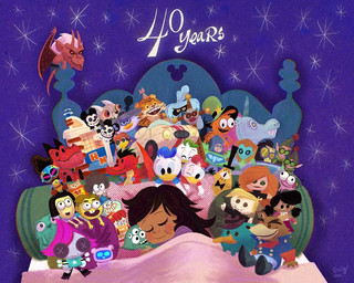 anniversary anthro brown_hair car duo female feral group hair hug hugging_object hugging_plushie long_hair male melee_weapon plushie plushification purple_background simple_background sword trio vehicle weapon emily_vera american_dragon:_jake_long amphibia_(series) big_city_greens buzz_lightyear_of_star_command darkwing_duck dave_the_barbarian disney disney's_house_of_mouse ducktales ducktales_(1987) fish_hooks gargoyles gravity_falls hailey's_on_it! hamster_&_gretel kim_possible marvel monsters_at_work monsters_inc moon_girl_and_devil_dinosaur mythology phineas_and_ferb pixar prep_and_landing primos star_vs._the_forces_of_evil talespin the_buzz_on_maggie the_ghost_and_molly_mcgee the_owl_house the_proud_family the_replacements toy_story wander_over_yonder bea_goldfishberg beta_(hailey's_on_it) bill_cipher brooklyn_(gargoyles) buzz_lightyear c.a.r.t.e.r._(the_replacements) cricket_green dewey_duck don_karnage drake_mallard hamster_(hamster_&_gretel) henry_j._waternoose_iv huey_duck jake_long kimberly_ann_possible king_clawthorne lanny_(prep_and_landing) louie_duck lula_(dave_the_barbarian) lunella_lafayette maggie_pesky mickey_mouse milo_(fish_hooks) minnie_mouse mira_nova moon_girl oscar_(fish_hooks) penny_proud perry_the_platypus pony_head ron_stoppable scratch_(tgamm) sprig_plantar tilly_green vision_tiger_(primos) wander wayne_(prep_and_landing) xr_(buzz_lightyear) amphibian anatid animate_inanimate anseriform arthropod avian bird canid canine canis dinosaur dragon duck eastern_dragon elf euclidean eye_of_providence felid fish fly_(animal) frog ghost humanoid imaginary_friend insect mammal marine monotreme monster mythological_creature mythological_scalie pantherine platypus prehistoric_species red_wolf reptile scalie spirit star_nomad tiger titan_(the_owl_house) wolf 2024 5:4 official_art