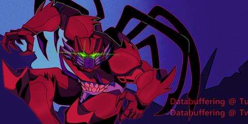 5_fingers 6_legs anthro fingers green_eyes looking_at_viewer machine male multi_leg multi_limb red_body simple_background solo spikes text databuffering hasbro takara_tomy transformers transformers:_beast_wars rampage_(character) aquatic arthropod crab crustacean decapod humanoid malacostracan predacon robot 2019 digital_drawing_(artwork) digital_media_(artwork) english_text signature