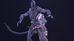 duo genitals machine male penis ewr_115 activision alien_(franchise) black_ops call_of_duty alien robot xenomorph 16:9 2020 3d_(artwork) digital_media_(artwork) hi_res widescreen