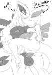 anthro anthro_on_anthro anthro_penetrated anthro_penetrating anthro_penetrating_anthro anthrofied anus areola balls belly big_belly bound bra breasts brother_(lore) brother_and_sister_(lore) butt clothing dark-moltres dialogue duo english_text female female_penetrated generation_2_pokemon genitals greyscale hi_res incest_(lore) intraspecies legendary_pokemon lugia male male/female male_penetrating male_penetrating_female medium_breasts monochrome nintendo nipple_outline nipples penetration penile penile_penetration penis penis_in_pussy pokemon pokemon_(species) pokemorph pregnant pregnant_sex pussy sex sibling_(lore) sister_(lore) tail text topwear underwear vaginal vaginal_penetration vein veiny_penis