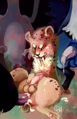 2015 anal anal_penetration animal_genitalia anus balls barbs canadianbacon charizard cum cum_inside erection feline feral fur gangbang group group_sex lucario male male/male mammal nintendo open_mouth penetration penis pokémon sex tongue tongue_out video_games
Rating: Explicit
Score: 9
User: cantremember
Date: February 23, 2015 2015 anal anal_penetration animal_genitalia anus balls barbs canadianbacon charizard cum cum_inside erection feline feral fur gangbang group group_sex lucario male male/male mammal nintendo open_mouth penetration penis pokémon sex tongue tongue_out video_games
Rating: Explicit
Score: 9
User: cantremember
Date: February 23, 2015