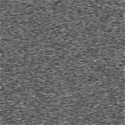 age_difference anal anal_penetration anthro anus balls bed blue_body blue_eyes blue_fur blue_hair bodily_fluids brown_hair camera_view clothing duo ears_back erection eyes_closed footwear forced fur furniture genital_fluids genitals grey_body grey_fur hair humanoid_genitalia humanoid_penis inside legwear lying male male/male male_on_bottom male_on_top male_penetrated male_penetrating male_penetrating_male moan navel nude on_bottom on_side on_top open_mouth penetration penis pillow pink_nose pink_tongue pivoted_ears precum raised_leg rape recording sex sharp_teeth side_view size_difference smaller_penetrated smile socks teeth thrusting tongue young young_anthro younger_penetrated nosantee canid canine canis domestic_dog mammal 1:1 2008 animated animated_webp digital_media_(artwork) loop