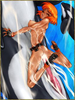 anatomically_correct animal_genitalia belt bestiality breasts bubble butt cetacean cetacean_penis cum cum_in_pussy cum_in_water cum_inside cum_on_arms cum_on_back cum_on_body cum_on_butt cum_on_face cum_on_leg cum_on_penis cum_string erection eyes_closed female feral fingerless_gloves gloves group hair human human_on_feral interspecies legwear male male/female mammal marine navel nipples nude orange_hair orca penis stirrup_socks swimming tapering_penis toyomaru underwater water whale zooerastia
Rating: Explicit
Score: 3
User: lilicalover
Date: May 31, 2014 anatomically_correct animal_genitalia belt bestiality breasts bubble butt cetacean cetacean_penis cum cum_in_pussy cum_in_water cum_inside cum_on_arms cum_on_back cum_on_body cum_on_butt cum_on_face cum_on_leg cum_on_penis cum_string erection eyes_closed female feral fingerless_gloves gloves group hair human human_on_feral interspecies legwear male male/female mammal marine navel nipples nude orange_hair orca penis stirrup_socks swimming tapering_penis toyomaru underwater water whale zooerastia
Rating: Explicit
Score: 3
User: lilicalover
Date: May 31, 2014