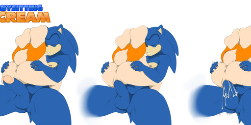 2014 age_difference anthro anus aval0nx balls butt butt_grab cream_the_rabbit cum cum_in_pussy cum_inside duo erection female hand_on_butt hedgehog lagomorph male male/female mammal nude orgasm penetration penis pussy rabbit sega sex sonic_(series) sonic_the_hedgehog vaginal vaginal_penetration young
Rating: Explicit
Score: 20
User: Robinebra
Date: July 26, 2014 2014 age_difference anthro anus aval0nx balls butt butt_grab cream_the_rabbit cum cum_in_pussy cum_inside duo erection female hand_on_butt hedgehog lagomorph male male/female mammal nude orgasm penetration penis pussy rabbit sega sex sonic_(series) sonic_the_hedgehog vaginal vaginal_penetration young
Rating: Explicit
Score: 20
User: Robinebra
Date: July 26, 2014