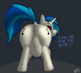 <3 anus bedroom_eyes blue_hair clitoris cutie_mark equine female friendship_is_magic fur hair half-closed_eyes hooves horn long_hair looking_at_viewer looking_back mammal my_little_pony presenting purple_eyes pussy pussy_juice raised_tail rear_view smile solo two_tone_hair unicorn vinyl_scratch_(mlp) white_fur widjetarcs
Rating: Explicit
Score: 2
User: OptimalPrime
Date: March 05, 2015 <3 anus bedroom_eyes blue_hair clitoris cutie_mark equine female friendship_is_magic fur hair half-closed_eyes hooves horn long_hair looking_at_viewer looking_back mammal my_little_pony presenting purple_eyes pussy pussy_juice raised_tail rear_view smile solo two_tone_hair unicorn vinyl_scratch_(mlp) white_fur widjetarcs
Rating: Explicit
Score: 2
User: OptimalPrime
Date: March 05, 2015