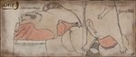 5_fingers abdominal_bulge anal anal_orgasm anal_penetration anatomically_correct anatomically_correct_genitalia anatomically_correct_penis animal_genitalia animal_penis anthro anthro_on_feral anthro_penetrating anthro_penetrating_feral aroused balls bestiality big_balls big_dom_small_sub big_penis biped bodily_fluids claws cum cum_while_penetrated cumshot dialogue dominant duo ejaculation erection extreme_size_difference eye_markings facial_markings feet feral feral_penetrated finger_claws fingers fluffy fluffy_tail frottage fur furry_tail genital_fluids genitals grey_body grey_fur hands-free head_markings interspecies involuntary_orgasm large_penetration larger_male leaking leaking_precum logo lying lying_on_another lying_on_penis male male/male male_anthro male_feral male_on_feral male_penetrated male_penetrating male_penetrating_male markings mask_(marking) monotone_balls monotone_body monotone_feet monotone_fur monotone_genitals monotone_hands monotone_markings monotone_penis monotone_tail nude orgasm paws penetration penile penile_penetration penis plantigrade precum quadruped raccoon_ears raccoon_markings raccoon_penis ring_(marking) sex sheath sheath_play short_fur simple_background size_difference size_play small_balls small_penis small_sheath smaller_male smaller_penetrated stretched_sheath tail tail_markings text textured_background three-quarter_view tight_fit toes ursine_genitalia ursine_penis hdyly kuruk_(character) bear brown_bear grizzly_bear mammal procyonid raccoon ursidae ursine ringtail_(disambiguation) 2025 artist_logo artist_name digital_drawing_(artwork) digital_media_(artwork) english_text hi_res signature sketch