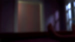 anthro balls bed bodily_fluids breasts clothed clothing clothing_lift cowgirl_position cum cum_inside duo fellatio female from_front_position furniture genital_fluids genitals male male/female night nipples on_bottom on_top oral penetration penile penile_penetration penis sex vaginal vulva mikiyani sound_warning warfaremachine_(modeler) nintendo pokemon mimi_(sealer4258) generation_7_pokemon human mammal mimikyu pokemon_(species) 16:9 3d_(artwork) 3d_animation animated digital_media_(artwork) hi_res high_framerate long_playtime sound webm widescreen