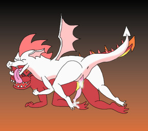 anal anus dragon duo eyes_closed fizzle_(mlp) friendship_is_magic garble_(mlp) male male/male my_little_pony orgasm penis sharp_teeth teeth unknown_artist wings
Rating: Explicit
Score: -3
User: zidanes123
Date: May 25, 2014 anal anus dragon duo eyes_closed fizzle_(mlp) friendship_is_magic garble_(mlp) male male/male my_little_pony orgasm penis sharp_teeth teeth unknown_artist wings
Rating: Explicit
Score: -3
User: zidanes123
Date: May 25, 2014