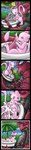 comic cum cum_inside female legendary_pokémon male mew nintendo penis pokémon pussy scolipede sex starlet tapering_penis video_games
Rating: Explicit
Score: 5
User: reshiram_
Date: May 16, 2012
