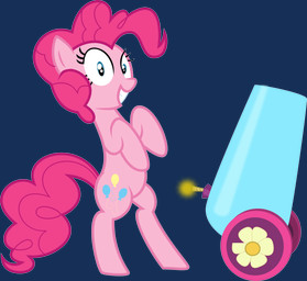 blue_eyes cannon cutie_mark earth_pony equine female feral friendship_is_magic fur hair horse mammal mrcbleck my_little_pony party_cannon pink_fur pink_hair pinkie_pie_(mlp) pony ranged_weapon solo weapon
Rating: Safe
Score: 3
User: Nicklo6649
Date: April 22, 2018 blue_eyes cannon cutie_mark earth_pony equine female feral friendship_is_magic fur hair horse mammal mrcbleck my_little_pony party_cannon pink_fur pink_hair pinkie_pie_(mlp) pony ranged_weapon solo weapon
Rating: Safe
Score: 3
User: Nicklo6649
Date: April 22, 2018