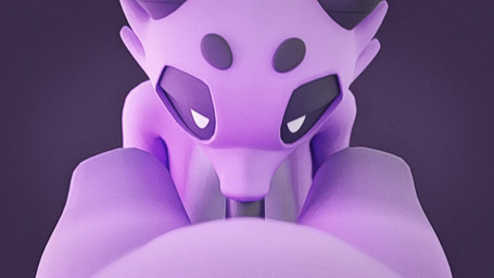 4_fingers anal anal_penetration antennae_(anatomy) anthro anthro_on_anthro anthro_penetrated anthro_penetrating anthro_penetrating_anthro anthro_pov backsack balls balls_touching bouncing_balls bouncing_butt butt duo erection eye_contact feet fellatio fingers first_person_view foot_fetish foot_play footjob genitals half-closed_eyes humanoid_genitalia humanoid_penis looking_at_another looking_at_partner looking_at_viewer male male/male male_penetrated male_penetrating male_penetrating_male male_pov multiple_positions narrowed_eyes oral oral_penetration pawpads paws penetration penile penile_penetration penis penis_in_ass penis_in_mouth sex sealled alternate_reality_game sealled_arg arthropod bee hymenopteran insect kobold scalie 16:9 2021 3d_(artwork) 3d_animation animated blender_(artwork) digital_media_(artwork) hi_res high_framerate huge_filesize long_playtime no_sound video widescreen