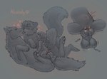 abdominal_bulge age_difference animal_genitalia animal_penis anthro anthro_on_feral assisted_rape baby bad_parenting balls bestiality big_dom_small_sub blush bodily_fluids breasts canine_genitalia canine_penis cowgirl_position crying dominant female female_on_feral female_penetrated feral forced french_kissing from_front_position genital_fluids genitals glistening glistening_genitalia glistening_knot glistening_pussy heart_symbol kissing knot knot_sitting looking_pleasured lying male male/female male_penetrating male_penetrating_female nude older_female older_male on_back on_bottom on_top paw_pose pawpads penetration penile penile_penetration penis penis_in_pussy pose pussy raised_tail rape saliva saliva_string sex size_difference spread_legs spreading tail tears throbbing throbbing_balls tongue tongue_out vaginal vaginal_fluids vaginal_penetration young young_anthro young_female younger_female alcoholy canid canine canis domestic_dog mammal rodent sciurid tree_squirrel 2025 absurd_res hi_res daughter_(lore) mother_(lore) mother_and_child_(lore) mother_and_daughter_(lore) parent_(lore) parent_and_child_(lore) parent_and_daughter_(lore)