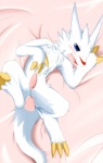 anal anus bell☆ blush chibisuke cum dragon dragon_drive furred_dragon gay lying male messy penetration penis precum spread_legs spreading tapering_penis
Rating: Explicit
Score: 10
User: Luminocity
Date: July 17, 2013