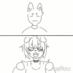 post #5655180