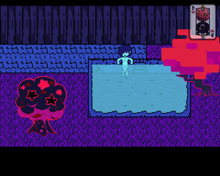 aged_up ahegao alternate_universe anal anthro anthro_penetrated bodily_fluids cum dialogue female female_on_human female_penetrated genital_fluids group heart_symbol human_penetrating_female leaking_cum looking_pleasured male male/female male_penetrating male_penetrating_female oral oral_penetration penetration penile penile_penetration penis_in_mouth sex speech_bubble sprite sprite_animation sprite_art tail text tongue tongue_out trio vaginal bladedbard deltarune undertale_(series) kris_dreemurr noelle_holiday undyne human humanoid mammal 5:4 animated digital_media_(artwork) pixel_(artwork) pixel_animation