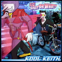 bra clothed clothing crossdressing crossdressing_male electronics eyewear fishnet_clothing fishnet_legwear for_a_head glasses group legwear lingerie male not_furry screen screen_face smile teeth television trio underwear x-ray_view x-ray_vision spel0nca deltarune kool_keith thug_or_what? undertale_(series) spamton_g._spamton tenna_(deltarune) darkner humanoid object_head screen_head shadow_creature shadowguy_(deltarune) tv_head hi_res