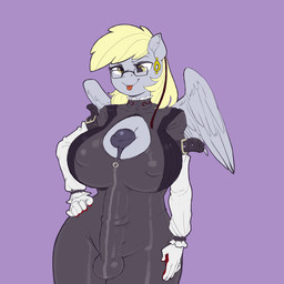 2014 animal_genitalia anthro anthrofied big_breasts blonde_hair breasts bulge camel_tail cleavage_cutout clothed clothing colored derpy_hooves_(mlp) dickgirl equine eyewear friendship_is_magic fur glasses grey_fur hair horsecock huge_breasts intersex kevinsano mammal my_little_pony nipple_bulge pegasus penis plain_background self_titfuck skinsuit smile solo tongue tongue_out white_background wings yellow_eyes
Rating: Explicit
Score: 10
User: ultragamer89
Date: November 18, 2014 2014 animal_genitalia anthro anthrofied big_breasts blonde_hair breasts bulge camel_tail cleavage_cutout clothed clothing colored derpy_hooves_(mlp) dickgirl equine eyewear friendship_is_magic fur glasses grey_fur hair horsecock huge_breasts intersex kevinsano mammal my_little_pony nipple_bulge pegasus penis plain_background self_titfuck skinsuit smile solo tongue tongue_out white_background wings yellow_eyes
Rating: Explicit
Score: 10
User: ultragamer89
Date: November 18, 2014