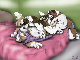 age_difference anal anthro bed big_breasts big_muscles bisexual breasts canine chest_tuft clothing cuckold dirtymutt dog dress eyes_closed eyewear female floppy_ears fur glasses grabbing_sheets grey_hair group group_sex hair holly_(dirtymutt) jefferson_(dirtymutt) leg_grab lips lying male mammal mature missionary_position moobs muscles nipples nude obese on_back oral overweight partially_clothed rimming saliva saliva_string sex spread_legs spreading tail_grab threesome tongue tuft underwear
Rating: Explicit
Score: 2
User: Qmannn
Date: February 08, 2015 age_difference anal anthro bed big_breasts big_muscles bisexual breasts canine chest_tuft clothing cuckold dirtymutt dog dress eyes_closed eyewear female floppy_ears fur glasses grabbing_sheets grey_hair group group_sex hair holly_(dirtymutt) jefferson_(dirtymutt) leg_grab lips lying male mammal mature missionary_position moobs muscles nipples nude obese on_back oral overweight partially_clothed rimming saliva saliva_string sex spread_legs spreading tail_grab threesome tongue tuft underwear
Rating: Explicit
Score: 2
User: Qmannn
Date: February 08, 2015