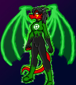 black_hair bodysuit breasts clothing dc_comics dragon dragonpen energy energy_wings female fingerless_gloves gloves glowing green_lantern green_lantern_(series) hair long_hair red_body ryuki scalie skinsuit solo wings
Rating: Safe
Score: -1
User: BladeEdge
Date: August 17, 2011 black_hair bodysuit breasts clothing dc_comics dragon dragonpen energy energy_wings female fingerless_gloves gloves glowing green_lantern green_lantern_(series) hair long_hair red_body ryuki scalie skinsuit solo wings
Rating: Safe
Score: -1
User: BladeEdge
Date: August 17, 2011
