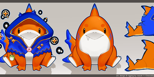 3_fingers 3_toes anthro beady_eyes black_eyes blue_cloak blue_clothing blue_markings blue_outline circle_eyebrows cloak closed_smile clothed clothed_anthro clothed_male clothing eyebrows fangs featureless_crotch feet fin fingers front_view gills grey_background head_fin hood_up hooded_cloak keychain light looking_at_viewer male markings mouth_closed multicolored_body multicolored_fin multicolored_skin multicolored_tail nude nude_anthro nude_male orange_body orange_eyebrows orange_fin orange_skin orange_tail outline semi-anthro short_legs side_view simple_background sitting smile smiling_at_viewer solo sparkles tail tail_fin tail_markings teeth text thick_tail thick_thighs toes two_tone_body two_tone_skin username roxoah chewsday aquatic fish land_shark_(species) shark 2026 artist_name colored digital_drawing_(artwork) digital_media_(artwork) english_description hi_res letterbox lighting model_sheet shaded