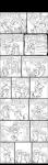 applejack_(mlp) black_and_white capnpea comic cowboy_hat cutie_mark dialog english_text equine female feral freckles friendship_is_magic frown fur glowing hair hat horn horse long_hair looking_at_viewer looking_back magic male monochrome my_little_pony open_mouth pony shining_armor_(mlp) smile spike_(mlp) text twilight_sparkle_(mlp) unicorn white_fur winged_unicorn wings
Rating: Safe
Score: 7
User: Deatron
Date: October 25, 2013