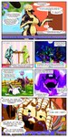 candy chocolate dessert drone dronification farmer farmgirl food glitch goo_transformation hooves hypnosis mind_alteration mind_control pig_nose teats text transformation udder_milking udders visors thedarkjudge96 alien animal_humanoid asinus avian bird bovid bovine canid canine canis cyclops domestic_dog donkey equid equine fish fish_humanoid food_creature fox goo_creature humanoid imp kobold mammal marine marine_humanoid murid murine parrot poodle rat rodent scalie sciurid suine tree_squirrel absurd_res comic english_text hi_res