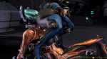 anal big_butt bouncing_butt butt female huge_butt not_furry oral presenting rimming sex coot27 digital_extremes tencent warframe valkyr_(warframe) alien biomechanical moa_(warframe) warframe_(species) 16:9 3d_(artwork) 3d_animation animated compression_artifacts digital_media_(artwork) hi_res high_framerate no_sound short_playtime webm widescreen