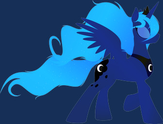 2013 alpha_channel blue_body blue_hair crown cutie_mark equine eyes_closed eyeshadow female feral friendship_is_magic hair horn horse makeup my_little_pony plain_background pony princess_luna_(mlp) royalty rusilis solo transparent_background winged_unicorn wings
Rating: Safe
Score: 6
User: slyroon
Date: August 12, 2013