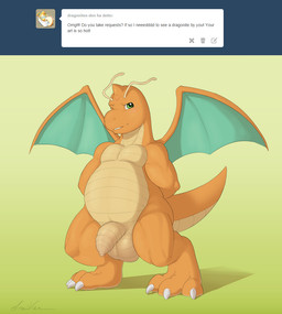 balls dragonite dreiker green_eyes long_foreskin male nintendo obese overweight penis pokémon solo tumblr uncut video_games wings
Rating: Explicit
Score: 20
User: Pokelova
Date: November 20, 2014 balls dragonite dreiker green_eyes long_foreskin male nintendo obese overweight penis pokémon solo tumblr uncut video_games wings
Rating: Explicit
Score: 20
User: Pokelova
Date: November 20, 2014