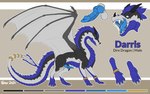 animal_genitalia balls erection feral genitals hungry knot male open_mouth penis sheath solo tongue feher european_mythology mythology darris dragon mythological_creature mythological_scalie scalie western_dragon 16:10 hi_res model_sheet widescreen