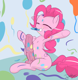 balls blush crayon cutie_mark dashboom dickgirl equine eyes_closed friendship_is_magic fur hair hooves horse intersex long_hair mammal my_little_pony penis pink_fur pink_hair pinkie_pie_(mlp) smile solo
Rating: Explicit
Score: 8
User: OptimalPrime
Date: March 03, 2015 balls blush crayon cutie_mark dashboom dickgirl equine eyes_closed friendship_is_magic fur hair hooves horse intersex long_hair mammal my_little_pony penis pink_fur pink_hair pinkie_pie_(mlp) smile solo
Rating: Explicit
Score: 8
User: OptimalPrime
Date: March 03, 2015
