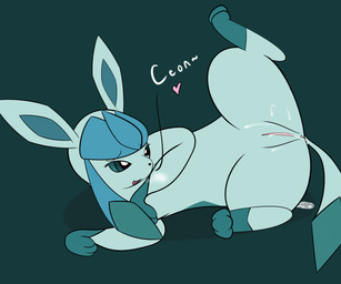 <3 after_sex anus blue_eyes blue_fur canine cum cum_on_pussy eeveelution english_text female feral fur glaceon looking_back mammal nintendo open_mouth pokémon pussy raised_leg solo text unknown_artist video_games
Rating: Explicit
Score: 9
User: Hydr0
Date: December 24, 2014 <3 after_sex anus blue_eyes blue_fur canine cum cum_on_pussy eeveelution english_text female feral fur glaceon looking_back mammal nintendo open_mouth pokémon pussy raised_leg solo text unknown_artist video_games
Rating: Explicit
Score: 9
User: Hydr0
Date: December 24, 2014