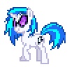 alpha_channel animated cutie_mark dancing desktop_ponies equine female feral friendship_is_magic horn mammal my_little_pony plain_background solo sprite transparent_background unicorn unknown_artist vinyl_scratch_(mlp)
Rating: Safe
Score: 6
User: Ohnine
Date: July 12, 2011