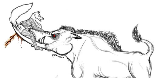 ambiguous_gender anthro armor big_breasts boar breasts canine diarrhea duo feces female feral hog huge_breasts ink_(paleface) knight mammal paleface pig pooping porcine red_eyes scat story tusks wolf
Rating: Questionable
Score: -3
User: Paleface
Date: June 24, 2014 ambiguous_gender anthro armor big_breasts boar breasts canine diarrhea duo feces female feral hog huge_breasts ink_(paleface) knight mammal paleface pig pooping porcine red_eyes scat story tusks wolf
Rating: Questionable
Score: -3
User: Paleface
Date: June 24, 2014