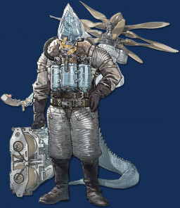 5_fingers air_tank anthro belt_buckle blue_body boots brown_eyes buckle calm clothed clothed_anthro clothed_male clothing controller explosives fingers footwear fuel_tank fully_clothed fully_clothed_anthro fully_clothed_male gloves hairless hand_on_hip handwear hazmat_suit holding_explosives holding_object holding_weapon long_tail looking_at_viewer makeshift_clothing male male_anthro pose propeller scales shoes simple_background solo spines standing tail tape transparent_background weapon wrinkles_in_clothes 9619usu arknights hypergryph studio_montagne skybox_(arknights) blue_iguana iguana iguanid lizard reptile savra_(arknights) scalie 2025 alpha_channel colored detailed digital_drawing_(artwork) digital_media_(artwork) full-length_portrait hi_res official_art portrait shaded