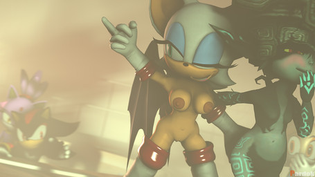 2014 3d anthro areola bat big_breasts blaze_the_cat breasts cat cream_the_rabbit duo_focus erect_nipples feline female group hedgehog imp lagomorph male mammal midna navel nipples nude pardok pussy rabbit rouge_the_bat sega shadow_the_hedgehog sonic_(series) the_legend_of_zelda twilight_princess video_games
Rating: Explicit
Score: 1
User: Robinebra
Date: December 07, 2014 2014 3d anthro areola bat big_breasts blaze_the_cat breasts cat cream_the_rabbit duo_focus erect_nipples feline female group hedgehog imp lagomorph male mammal midna navel nipples nude pardok pussy rabbit rouge_the_bat sega shadow_the_hedgehog sonic_(series) the_legend_of_zelda twilight_princess video_games
Rating: Explicit
Score: 1
User: Robinebra
Date: December 07, 2014
