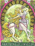 2004 art_nouveau clothing corset crayon_(artwork) equine female furgonomics hi_res hooves horse lingerie luciusappaloosius mammal marker_(artwork) mixed_media solo traditional_media_(artwork)
Rating: Safe
Score: 3
User: msc
Date: May 03, 2008 2004 art_nouveau clothing corset crayon_(artwork) equine female furgonomics hi_res hooves horse lingerie luciusappaloosius mammal marker_(artwork) mixed_media solo traditional_media_(artwork)
Rating: Safe
Score: 3
User: msc
Date: May 03, 2008