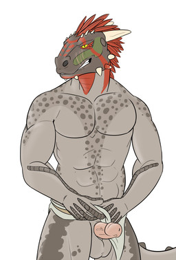 2012 abs anthro argonian balls biceps big_balls big_muscles big_penis circumcised clothed clothing erection feather green_skin grey_skin grin hair half-dressed horn linkin_monroe loincloth looking_at_viewer male markings muscles nude pecs penis penis_towards_viewer presenting presenting_penis red_hair red_skin reptile scales scalie sheath solo spots standing tagg taggcrossroad the_elder_scrolls toned topless underwear vein video_games yellow_eyes
Rating: Explicit
Score: 14
User: destinos
Date: January 02, 2012 2012 abs anthro argonian balls biceps big_balls big_muscles big_penis circumcised clothed clothing erection feather green_skin grey_skin grin hair half-dressed horn linkin_monroe loincloth looking_at_viewer male markings muscles nude pecs penis penis_towards_viewer presenting presenting_penis red_hair red_skin reptile scales scalie sheath solo spots standing tagg taggcrossroad the_elder_scrolls toned topless underwear vein video_games yellow_eyes
Rating: Explicit
Score: 14
User: destinos
Date: January 02, 2012